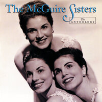 Summer Dreams - The McGuire Sisters