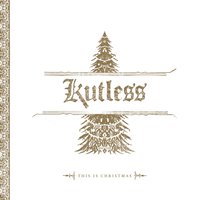 Beautiful - Kutless