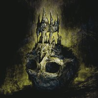 Kansas - The Devil Wears Prada