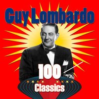St. Louis Blues - Guy Lombardo
