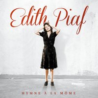 Les amants de Teruel - Édith Piaf