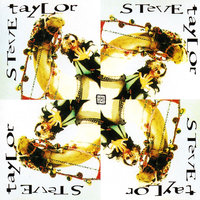 Smug - Steve Taylor