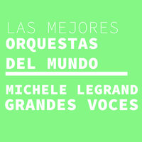 And the Angles Sing - Orquesta Lírica Bellaterra