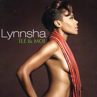 Kobosana té - Lynnsha, Fally Ipupa