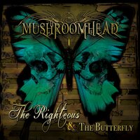 Qwerty - Mushroomhead