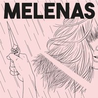 Alfajarín - Melenas