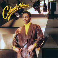 Music Is The Answer - Colonel Abrams