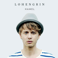 GiuGiu - Hamel