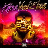Walou - Kekra