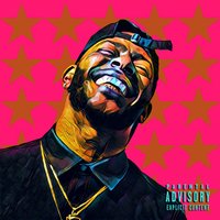 My Check - Eric Bellinger