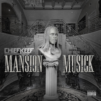 Sky Say - Chief Keef, Tadoe