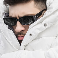 АДЛЕР - SQWOZ BAB