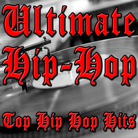 Rapper's Delight - The Hit Nation