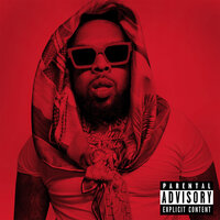 Buffs vs. Wires - Westside Gunn, BOLDY JAMES, Benny