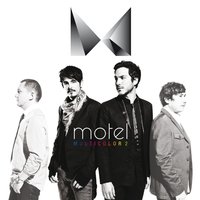 Octubre - Motel