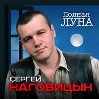 Ночь - Сергей Наговицын