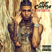 Shotta Flow 3 - NLE Choppa