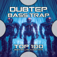 Bo Biz - Boom Headshot ( Grimey Dubstep Electronic ) - Dubstep, Psydub, Ambient