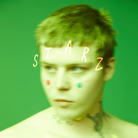 Outta My Head - Yung Lean
