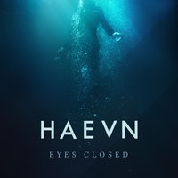Bright Lights - HAEVN