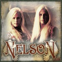 You're All I Need Tonight - Nelson