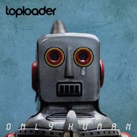 Marrakech - Toploader