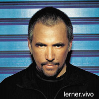 El Poder De Los Sueños - Alejandro Lerner