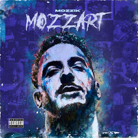 MADONNA - Mozzik