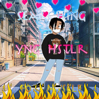 Demon Slayer - Yng Hstlr