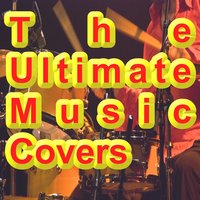 Rain over Me - UMC