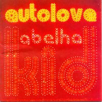 Depois das seis - Kid Abelha