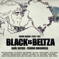 Aurora - Raül Refree, Fermín Muguruza, Lengualerta