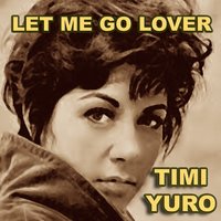 Apologize - Timi Yuro