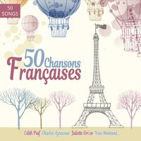 Comme jamais - Henry Salvador
