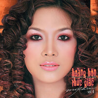 Có Phải Ta Chia Tay - Mỹ Tâm