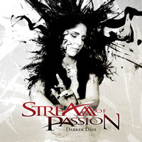 Closer - Stream Of Passion