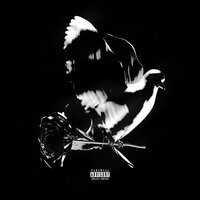 Hello - Pop Smoke, A Boogie Wit da Hoodie