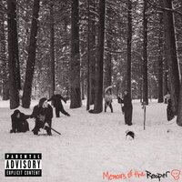 High - Azizi Gibson