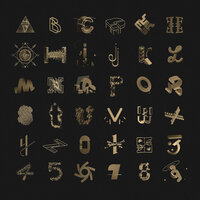 Seven Four Twenty - 20 SYL