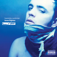 Smoke Baby - Hawksley Workman