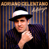 Soli - Adriano Celentano