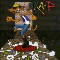 0,7 - Ska-P