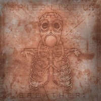 Release - Spies Like Us