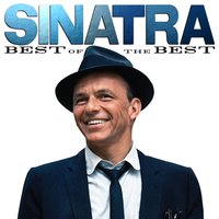 That's Life - Frank Sinatra
