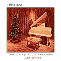O Little Town of Bethlehem - Chris Rice