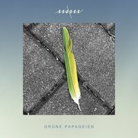 Wie man loslässt - Maxim