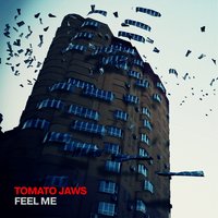 Feel Me - Tomato Jaws