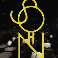 Nil - SOHN, Metropole Orkest
