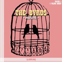 The Reason Why (I) - The Byrds