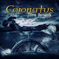 Hateful Affection - Coronatus